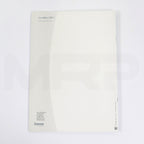Zimmer MedizinSystems Cryo One / Sub-Z Instructions for Use Manual