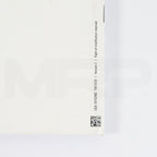 Zimmer MedizinSystems Cryo One / Sub-Z Instructions for Use Manual