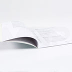 Zimmer MedizinSystems Cryo One / Sub-Z Instructions for Use Manual