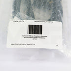 Cynosure Ellman TempSure Reusable MicroInsulated Needle Handpiece