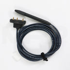 Cynosure Ellman TempSure Reusable MicroInsulated Needle Handpiece