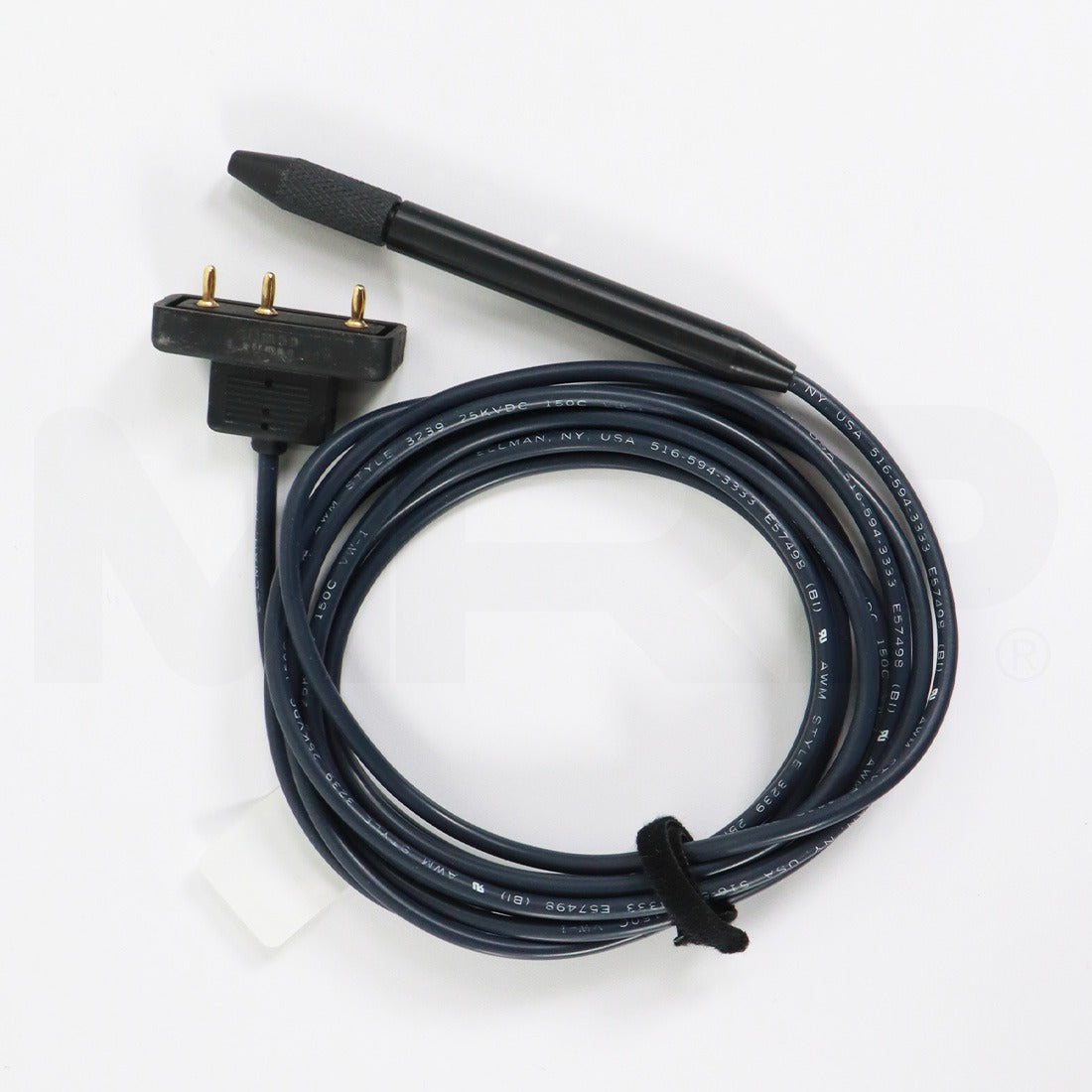 Cynosure Ellman TempSure Reusable MicroInsulated Needle Handpiece