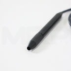 Cynosure Ellman TempSure Reusable MicroInsulated Needle Handpiece
