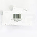 BTL Exilis RF Skin Tightening Massage Head A715.018v102