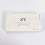 Ema Aesthetics SRS HydraCool Fresh Gel Kit EXP 12/2026, 6 Tubes