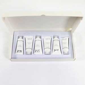 Ema Aesthetics SRS HydraCool Fresh Gel Kit EXP 12/2026, 6 Tubes