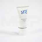 Ema Aesthetics SRS HydraCool Fresh Gel Kit EXP 12/2026, 6 Tubes
