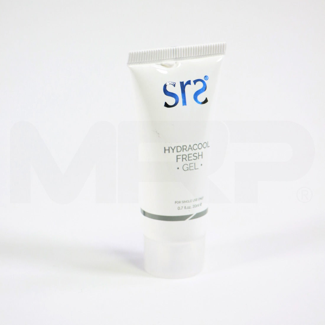 Ema Aesthetics SRS HydraCool Fresh Gel Kit EXP 12/2026, 6 Tubes