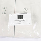 Ema Aesthetics SRS HydraCool Bright Gel Kit EXP 06/2025, 6 Tubes