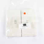 Ema Aesthetics SRS HydraCool Bright Gel Kit EXP 06/2025, 6 Tubes