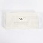 Ema Aesthetics SRS HydraCool Bright Gel Kit EXP 06/2025, 6 Tubes
