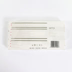 Ema Aesthetics SRS HydraCool Bright Gel Kit EXP 06/2025, 6 Tubes