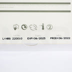 Ema Aesthetics SRS HydraCool Bright Gel Kit EXP 06/2025, 6 Tubes