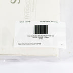 Ema Aesthetics SRS HydraCool Fresh Gel Kit EXP 12/2026, 5 Tubes