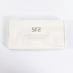 Ema Aesthetics SRS HydraCool Fresh Gel Kit EXP 12/2026, 5 Tubes
