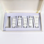 Ema Aesthetics SRS HydraCool Fresh Gel Kit EXP 12/2026, 5 Tubes