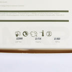 Ema Aesthetics SRS HydraCool Fresh Gel Kit EXP 12/2026, 5 Tubes