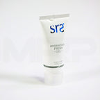Ema Aesthetics SRS HydraCool Fresh Gel Kit EXP 12/2026, 5 Tubes