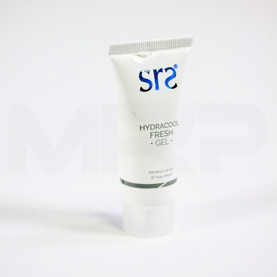 Ema Aesthetics SRS HydraCool Fresh Gel Kit EXP 12/2026, 5 Tubes