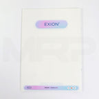 BTL Exion Photo Manual Guide