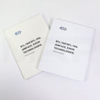 BTL Aesthetics BTL-785F/BTL-785L EmFace & Exion Technologies Operator's Manual
