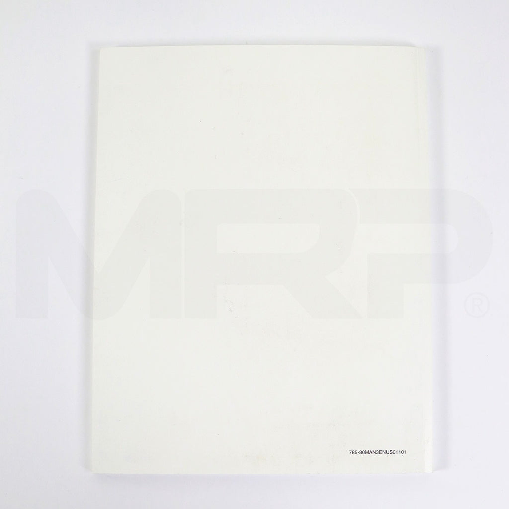 BTL Aesthetics BTL-785F/BTL-785L EmFace & Exion Technologies Operator's Manual