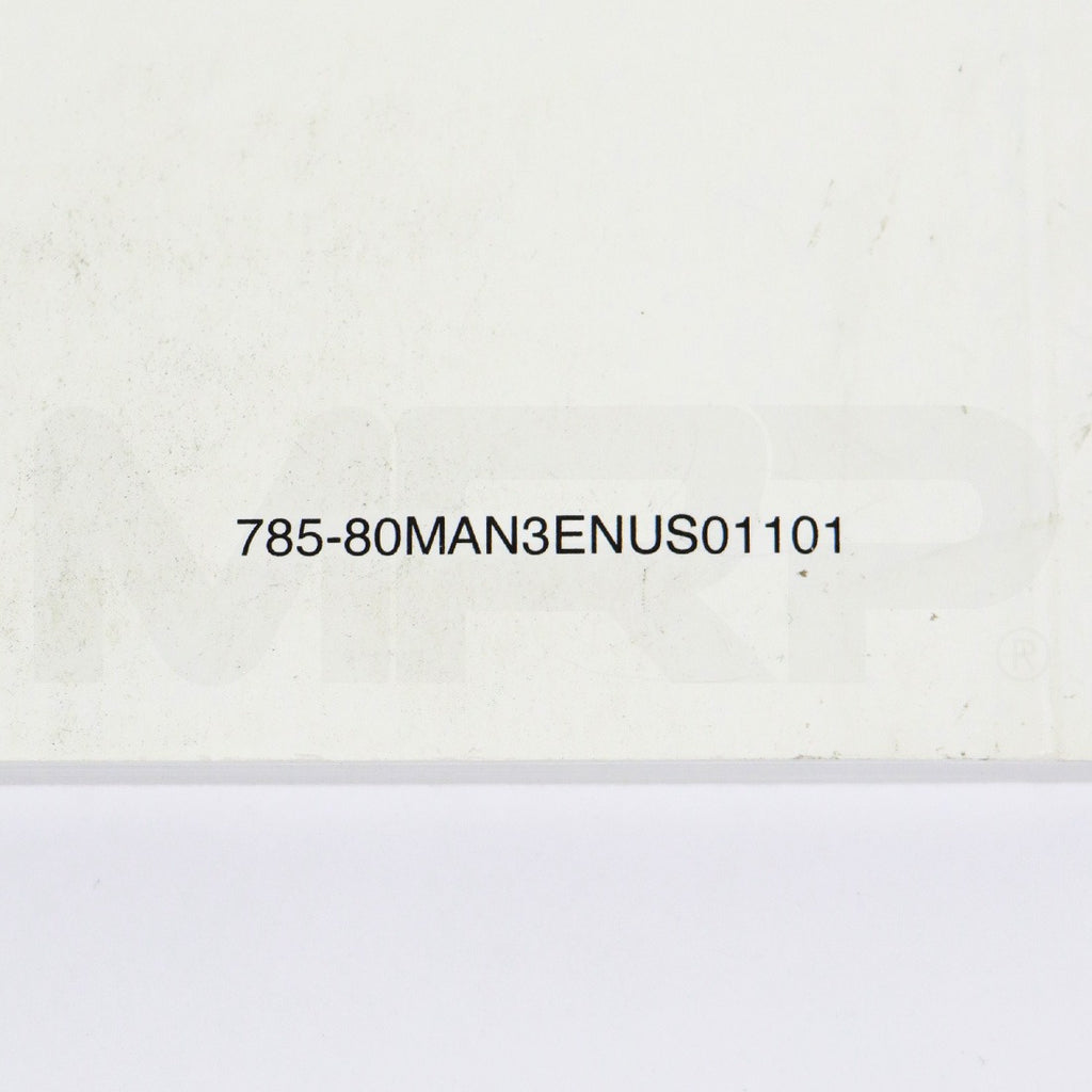 BTL Aesthetics BTL-785F/BTL-785L EmFace & Exion Technologies Operator's Manual