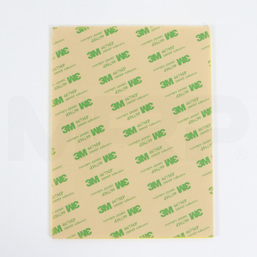 Lumenis Laser Yellow Caution Sign IPL Intense Pulsed Light Wear Eye Protection