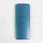 Lumenis M22 IPL Laser System Blue Filler Cover Plate Part - Left