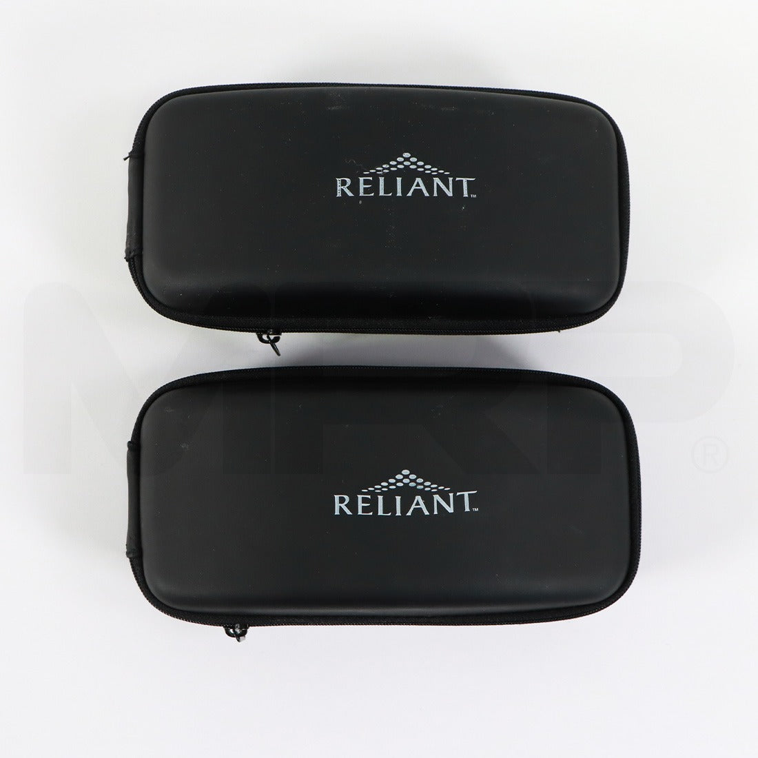 Reliant Encore Laser Protection Safety Eyewear Glasses