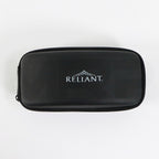 Reliant Encore Laser Protection Safety Eyewear Glasses