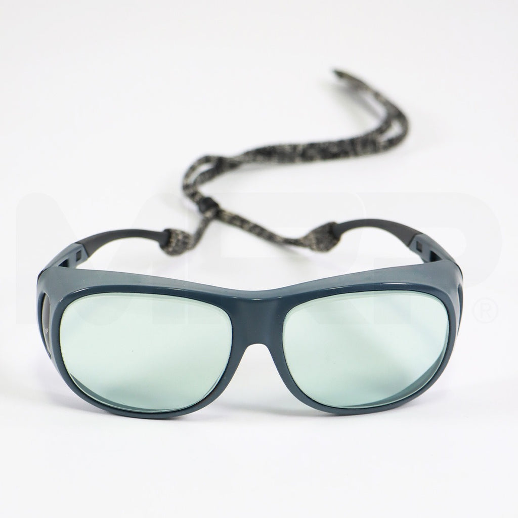 Reliant Encore Laser Protection Safety Eyewear Glasses