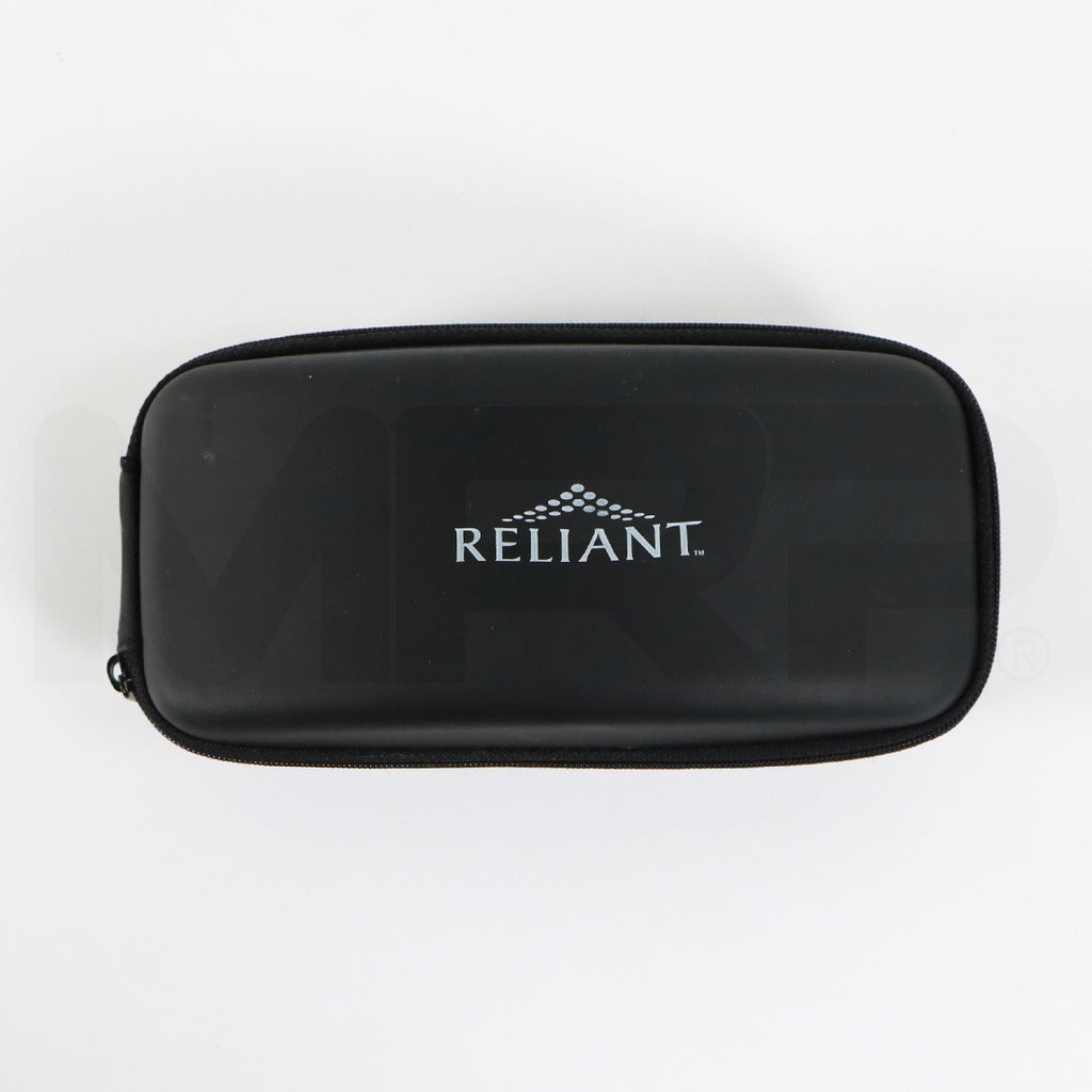 Reliant Encore Blue Laser Protection Safety Eyewear Glasses