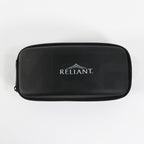 Reliant Encore Blue Laser Protection Safety Eyewear Glasses