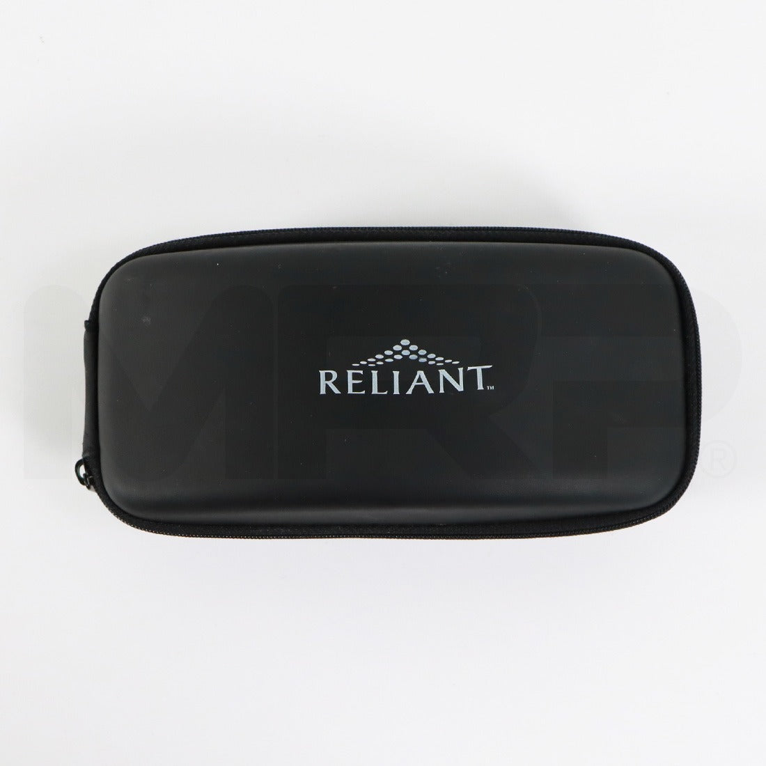 Reliant Encore Blue Laser Protection Safety Eyewear Glasses