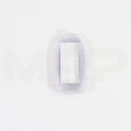 Lumenis Universal IPL Handpiece Light Guide Bezel Crystal Cover, Set of 2