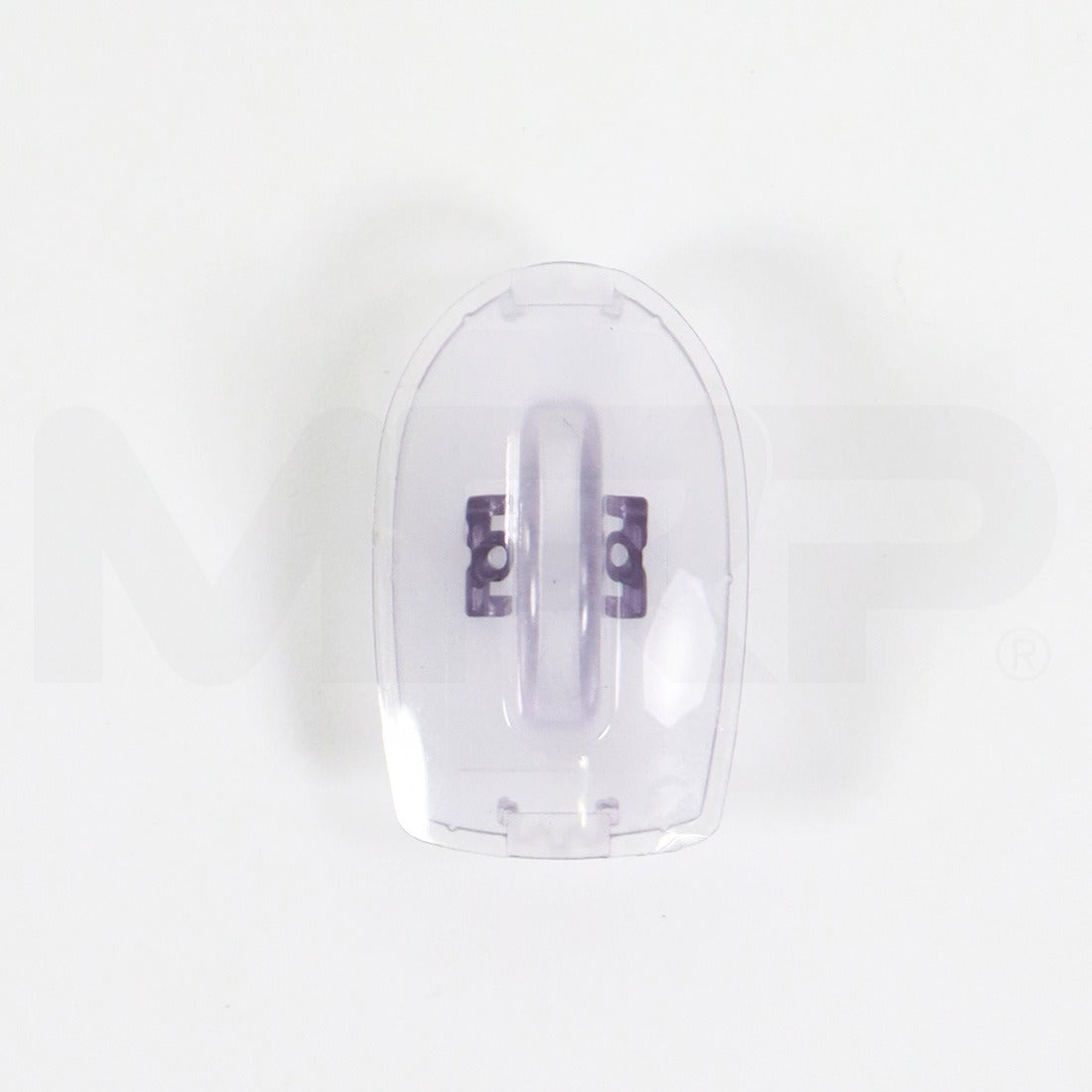 Lumenis Universal IPL Crystal Treatment Plastic Tip Shield and Dust Cover