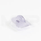 Lumenis Universal IPL Crystal Treatment Plastic Tip Shield and Dust Cover