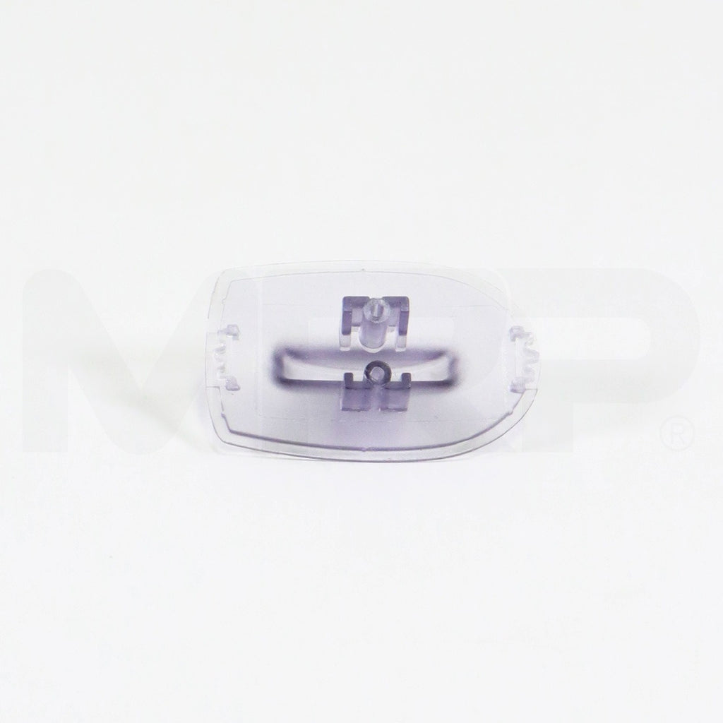 Lumenis Universal IPL Crystal Treatment Plastic Tip Shield and Dust Cover