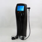 2023 Alma TED Non-Invasive Hair Thinning Restoration Growth Treatment System