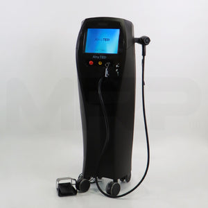 2023 Alma TED Non-Invasive Hair Thinning Restoration Growth Treatment System