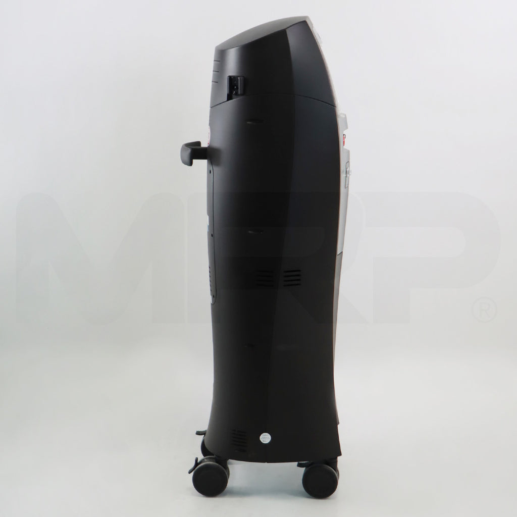 2023 Alma TED Non-Invasive Hair Thinning Restoration Growth Treatment System