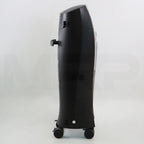 2023 Alma TED Non-Invasive Hair Thinning Restoration Growth Treatment System