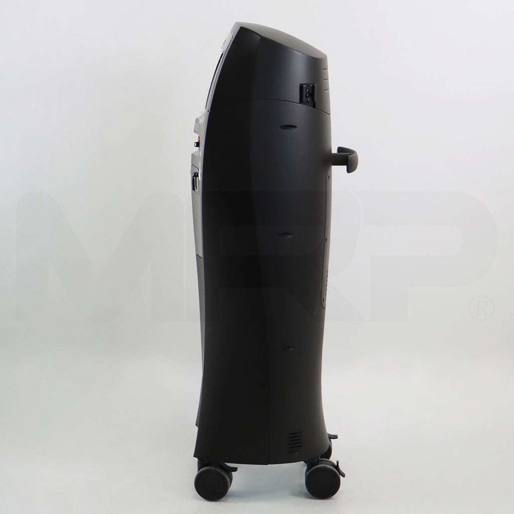 2023 Alma TED Non-Invasive Hair Thinning Restoration Growth Treatment System