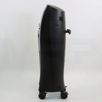 2023 Alma TED Non-Invasive Hair Thinning Restoration Growth Treatment System