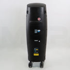 2023 Alma TED Non-Invasive Hair Thinning Restoration Growth Treatment System