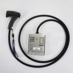 2023 Alma TED Non-Invasive Hair Thinning Restoration Growth Treatment System