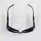 Univet Laser Safety Operator Glasses CO2 10600nm DI L4 Infrared Eye Protection