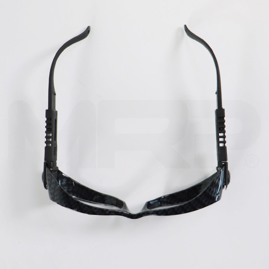 Univet Laser Safety Operator Glasses CO2 10600nm DI L4 Infrared Eye Protection