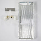 Candela Nordlys Ellipse IPL Laser Vascular Lesion System Screen